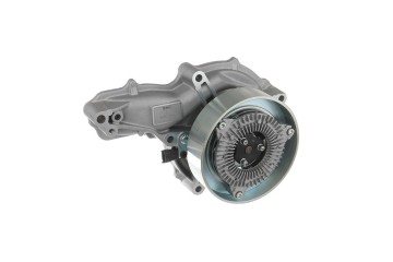 Coolant pump VKPC 7050 for RVI C K KERAX MAGNUM T VOLVO Part manufacturer V maxzone Part
