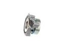 Coolant pump VKPC 7050 for RVI C K KERAX MAGNUM T VOLVO Catalog number of the part VIC 216720