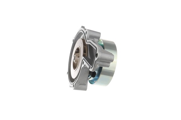 Coolant pump VKPC 7050 for RVI C K KERAX MAGNUM T VOLVO Catalog number of the part VIC 216720