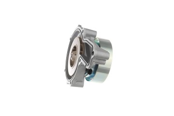 Coolant pump VKPC 7050 for RVI C K KERAX MAGNUM T VOLVO Catalog number of the part VIC 216720