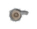 Coolant pump VKPC 7050 for RVI C K KERAX MAGNUM T VOLVO Car type passenger cars