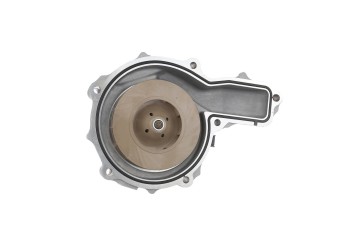 Coolant pump VKPC 7050 for RVI C K KERAX MAGNUM T VOLVO Car type passenger cars