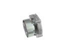 Coolant pump VKPC 7050 for RVI C K KERAX MAGNUM T VOLVO Catalog number of substitutes 21030340 21648708 21814009 21960479 219691