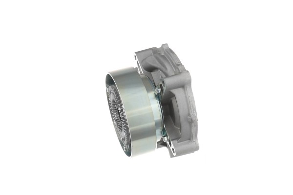 Coolant pump VKPC 7050 for RVI C K KERAX MAGNUM T VOLVO Catalog number of substitutes 21030340 21648708 21814009 21960479 219691