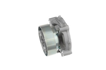 Coolant pump VKPC 7050 for RVI C K KERAX MAGNUM T VOLVO Catalog number of substitutes 21030340 21648708 21814009 21960479 219691