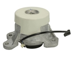 Engine cushion for MERCEDES C A205 C C205 C T MODEL S205 C