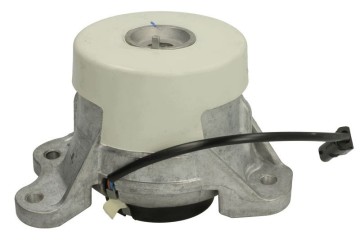 Engine cushion for MERCEDES C A205 C C205 C T MODEL S205 C