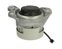 Engine cushion for MERCEDES C A205 C C205 C T MODEL S205 C Part manufacturer V maxzone Part