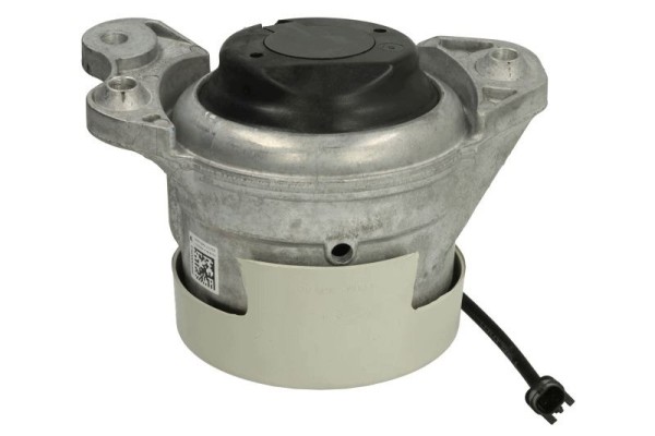 Engine cushion for MERCEDES C A205 C C205 C T MODEL S205 C Part manufacturer V maxzone Part