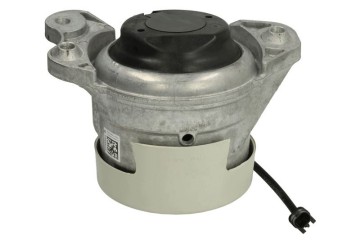 Engine cushion for MERCEDES C A205 C C205 C T MODEL S205 C Part manufacturer V maxzone Part