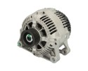 Alternator for CITROEN C2 C2 ENTERPRISE C3 I C3 II C3 PLURIEL XSARA