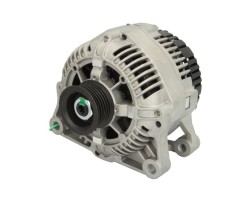 Alternator for CITROEN C2 C2 ENTERPRISE C3 I C3 II C3 PLURIEL XSARA