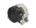 Alternator for CITROEN C2 C2 ENTERPRISE C3 I C3 II C3 PLURIEL XSARA Part manufacturer V maxzone Part