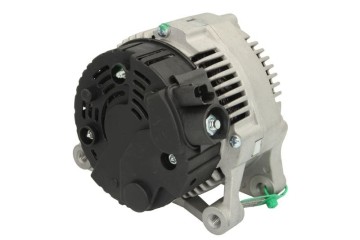 Alternator for CITROEN C2 C2 ENTERPRISE C3 I C3 II C3 PLURIEL XSARA Part manufacturer V maxzone Part