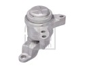 Engine cushion for FORD GALAXY III MONDEO V S MAX 1 5 09 14 Catalog number of the part VIC 343963