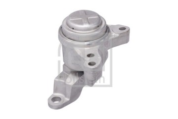Engine cushion for FORD GALAXY III MONDEO V S MAX 1 5 09 14 Catalog number of the part VIC 343963
