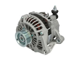 Alternator for MAZDA 3 6 1 3 2 3 07 03 12 09