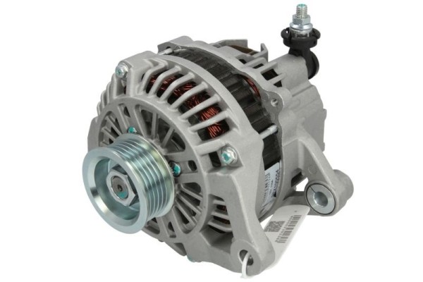 Alternator for MAZDA 3 6 1 3 2 3 07 03 12 09