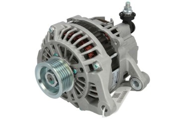 Alternator for MAZDA 3 6 1 3 2 3 07 03 12 09