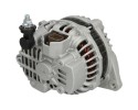 Alternator for MAZDA 3 6 1 3 2 3 07 03 12 09 Part manufacturer V maxzone Part