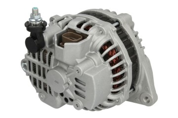 Alternator for MAZDA 3 6 1 3 2 3 07 03 12 09 Part manufacturer V maxzone Part
