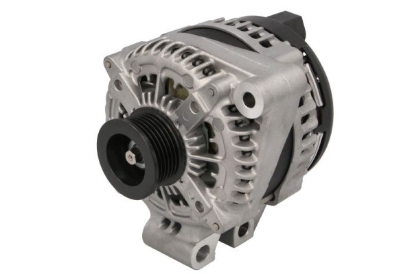 Alternator for LAND ROVER RANGE ROVER III RANGE ROVER IV RANGE ROVER