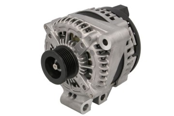 Alternator for LAND ROVER RANGE ROVER III RANGE ROVER IV RANGE ROVER