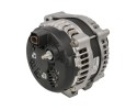 Alternator for LAND ROVER RANGE ROVER III RANGE ROVER IV RANGE ROVER Part manufacturer V maxzone Part