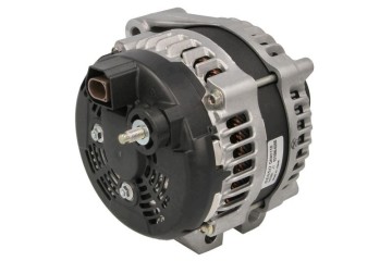 Alternator for LAND ROVER RANGE ROVER III RANGE ROVER IV RANGE ROVER Part manufacturer V maxzone Part