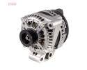 Alternator for LAND ROVER RANGE ROVER III RANGE ROVER IV RANGE ROVER Catalog number of the part VIC 260905