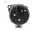 Alternator for LAND ROVER RANGE ROVER III RANGE ROVER IV RANGE ROVER Car type passenger cars