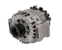 Alternator for MERCEDES C A205 C C205 C T MODEL S204 C T MODEL
