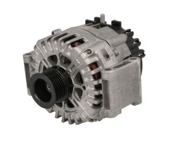 Alternator for MERCEDES C A205 C C205 C T MODEL S204 C T MODEL