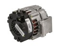Alternator for MERCEDES C A205 C C205 C T MODEL S204 C T MODEL Part manufacturer V maxzone Part