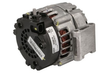 Alternator for MERCEDES C A205 C C205 C T MODEL S204 C T MODEL Part manufacturer V maxzone Part