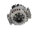 Alternator for MERCEDES C A205 C C205 C T MODEL S204 C T MODEL Car type passenger cars