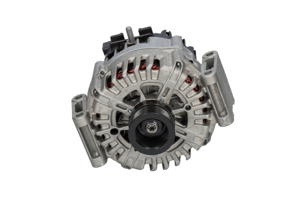 Alternator for MERCEDES C A205 C C205 C T MODEL S204 C T MODEL Car type passenger cars