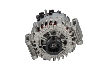 Alternator for MERCEDES C A205 C C205 C T MODEL S204 C T MODEL Car type passenger cars