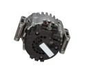 Alternator for MERCEDES C A205 C C205 C T MODEL S204 C T MODEL Catalog number of substitutes 0009062822 0009067802 9067802 00090