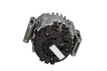 Alternator for MERCEDES C A205 C C205 C T MODEL S204 C T MODEL Catalog number of substitutes 0009062822 0009067802 9067802 00090