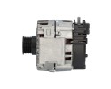 Alternator for MERCEDES C A205 C C205 C T MODEL S204 C T MODEL Catalog number of the original 0009062822 0009067802 9067802 0009
