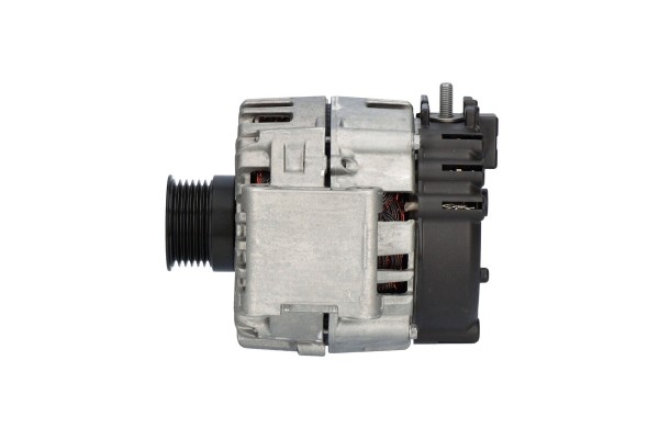 Alternator for MERCEDES C A205 C C205 C T MODEL S204 C T MODEL Catalog number of the original 0009062822 0009067802 9067802 0009