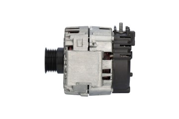 Alternator for MERCEDES C A205 C C205 C T MODEL S204 C T MODEL Catalog number of the original 0009062822 0009067802 9067802 0009