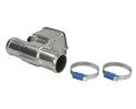 Engine heater for ALFA ROMEO GTV BUICK PARK AVENUE CADILLAC DEVILLE