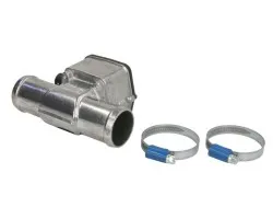 Calentador de motor para ALFA ROMEO GTV, BUICK PARK AVENUE, CADILLAC DEVILLE