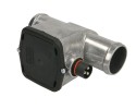 Engine heater for ALFA ROMEO GTV BUICK PARK AVENUE CADILLAC DEVILLE Part manufacturer V maxzone Part