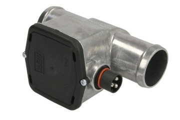 Engine heater for ALFA ROMEO GTV BUICK PARK AVENUE CADILLAC DEVILLE Part manufacturer V maxzone Part