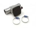 Engine heater for ALFA ROMEO GTV BUICK PARK AVENUE CADILLAC DEVILLE Catalog number of the part VIC 188722