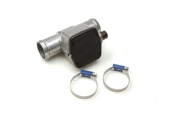 Engine heater for ALFA ROMEO GTV BUICK PARK AVENUE CADILLAC DEVILLE Catalog number of the part VIC 188722