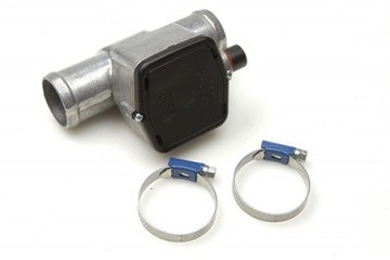 Engine heater for ALFA ROMEO GTV BUICK PARK AVENUE CADILLAC DEVILLE Catalog number of the part VIC 188722
